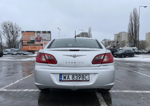 Renault Talisman cena 94800 przebieg: 66450, rok produkcji 2019 z Biała małe 301